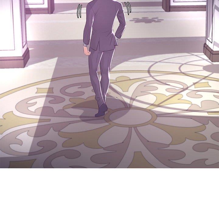 [韩国漫画] 俏儿媳（媳妇单身中） 乱伦,熟女人妻,巨乳大奶,不伦#[139P]-131