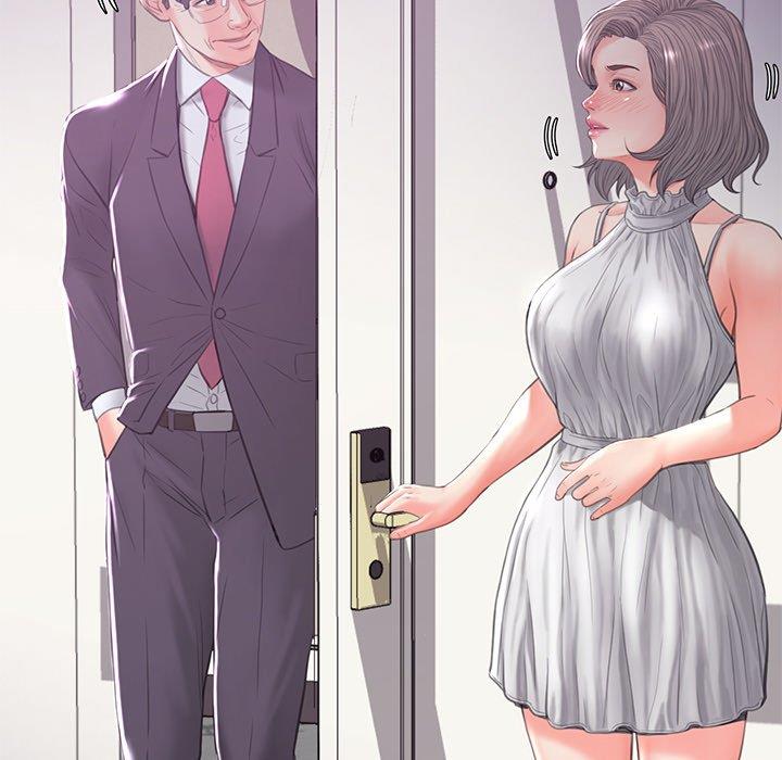 [韩国漫画] 俏儿媳（媳妇单身中） 乱伦,熟女人妻,巨乳大奶,不伦#[139P]-138