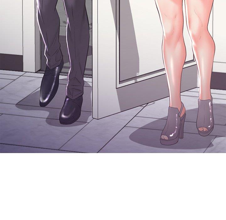 [韩国漫画] 俏儿媳（媳妇单身中） 乱伦,熟女人妻,巨乳大奶,不伦#[139P]-139