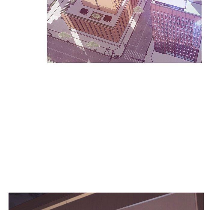 [韩国漫画] 俏儿媳（媳妇单身中） 乱伦,熟女人妻,巨乳大奶,不伦#[139P]-14