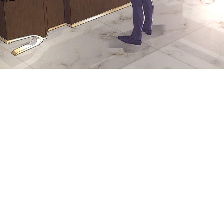 [韩国漫画] 俏儿媳（媳妇单身中） 乱伦,熟女人妻,巨乳大奶,不伦#[139P]-19