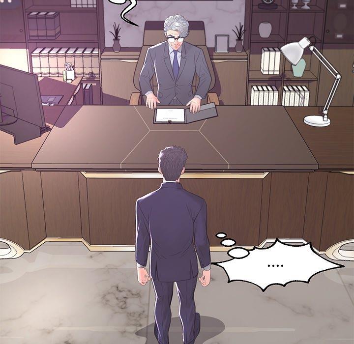 [韩国漫画] 俏儿媳（媳妇单身中） 乱伦,熟女人妻,巨乳大奶,不伦#[139P]-36