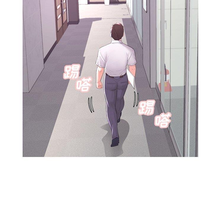 [韩国漫画] 俏儿媳（媳妇单身中） 乱伦,熟女人妻,巨乳大奶,不伦#[139P]-38