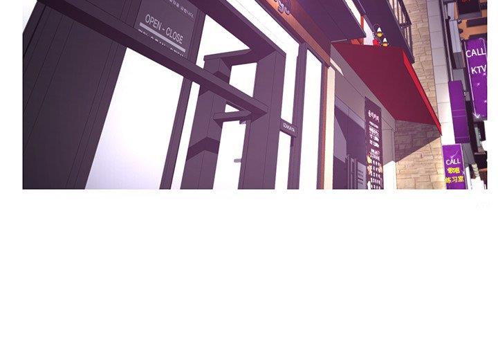 [韩国漫画] 俏儿媳（媳妇单身中） 乱伦,熟女人妻,巨乳大奶,不伦#[139P]-4