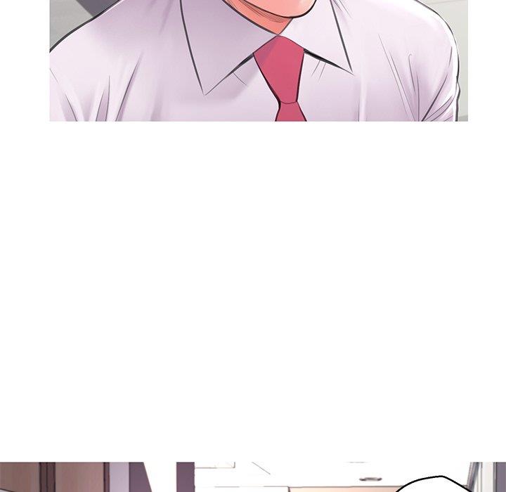 [韩国漫画] 俏儿媳（媳妇单身中） 乱伦,熟女人妻,巨乳大奶,不伦#[139P]-40