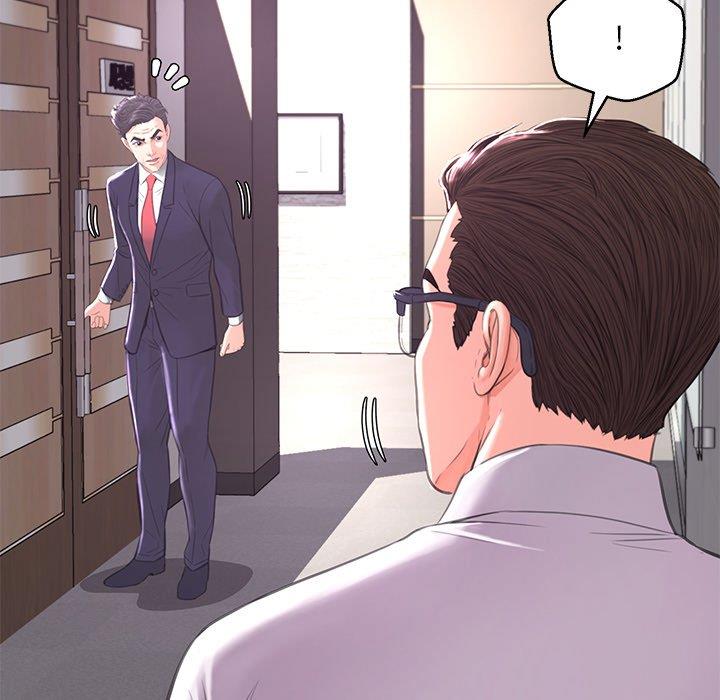 [韩国漫画] 俏儿媳（媳妇单身中） 乱伦,熟女人妻,巨乳大奶,不伦#[139P]-41