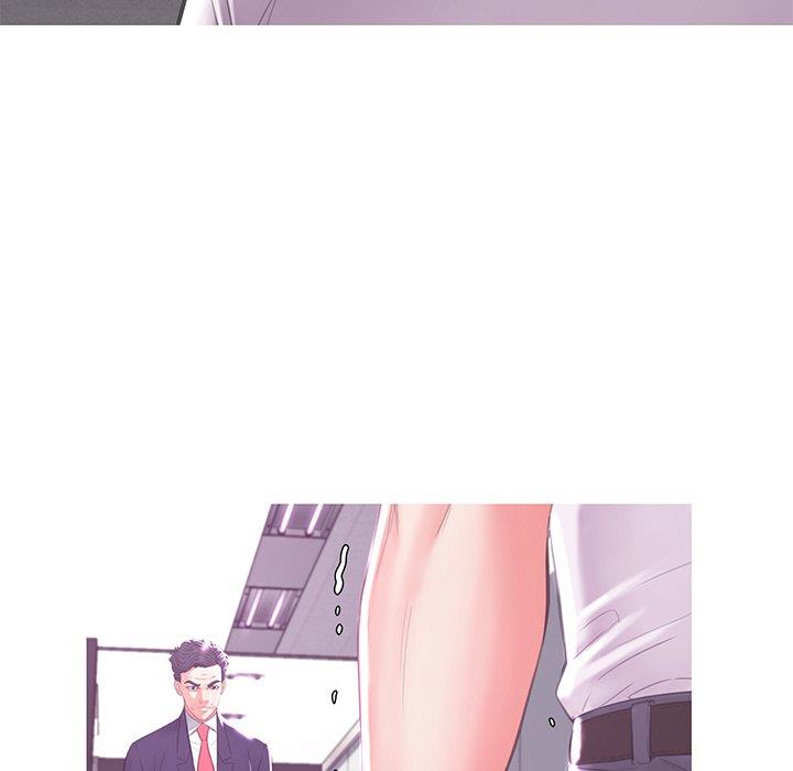 [韩国漫画] 俏儿媳（媳妇单身中） 乱伦,熟女人妻,巨乳大奶,不伦#[139P]-42