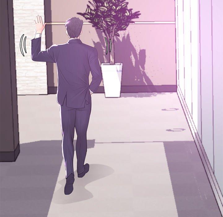 [韩国漫画] 俏儿媳（媳妇单身中） 乱伦,熟女人妻,巨乳大奶,不伦#[139P]-48