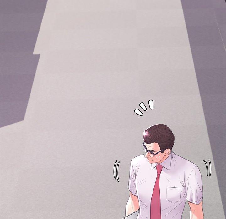 [韩国漫画] 俏儿媳（媳妇单身中） 乱伦,熟女人妻,巨乳大奶,不伦#[139P]-49