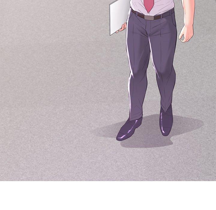 [韩国漫画] 俏儿媳（媳妇单身中） 乱伦,熟女人妻,巨乳大奶,不伦#[139P]-50