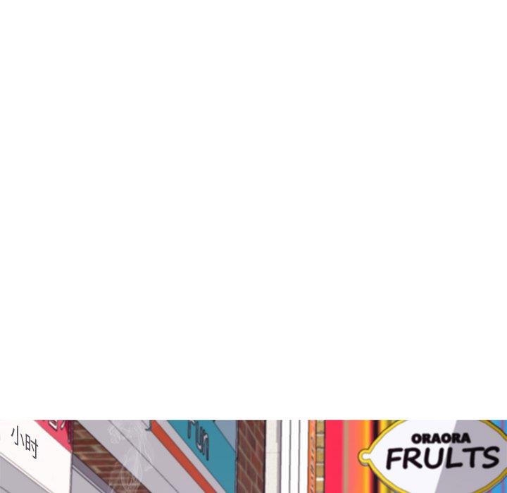 [韩国漫画] 俏儿媳（媳妇单身中） 乱伦,熟女人妻,巨乳大奶,不伦#[139P]-56