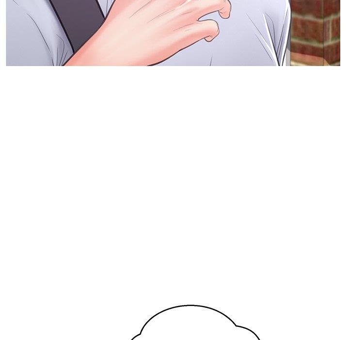 [韩国漫画] 俏儿媳（媳妇单身中） 乱伦,熟女人妻,巨乳大奶,不伦#[139P]-62