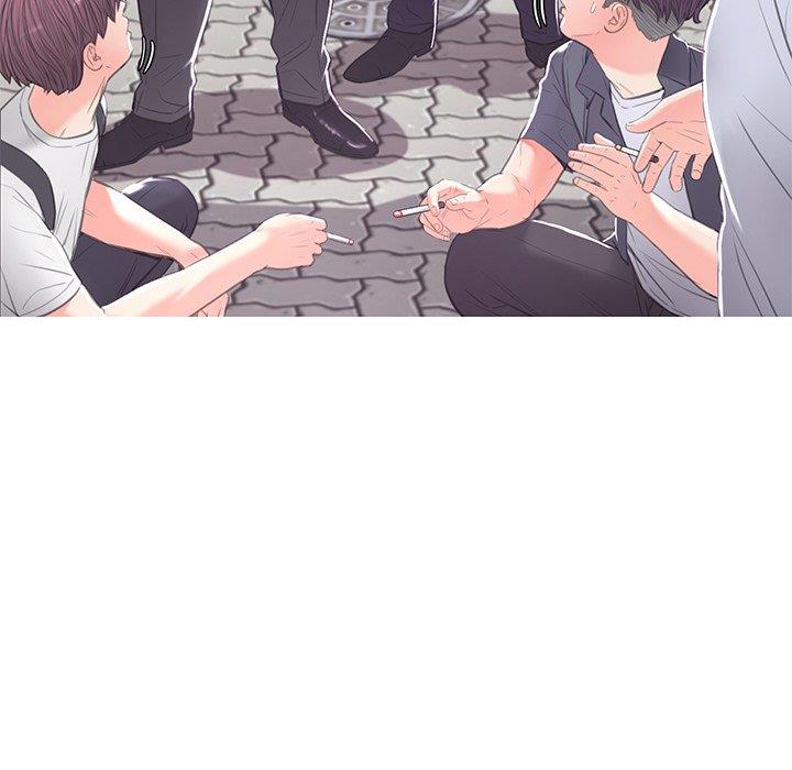 [韩国漫画] 俏儿媳（媳妇单身中） 乱伦,熟女人妻,巨乳大奶,不伦#[139P]-68