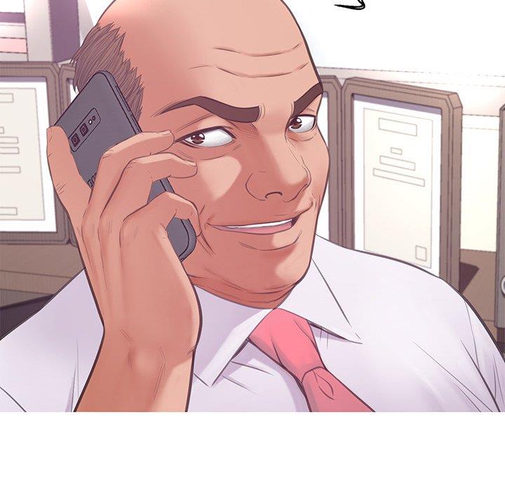 [韩国漫画] 俏儿媳（媳妇单身中） 乱伦,熟女人妻,巨乳大奶,不伦#[139P]-76