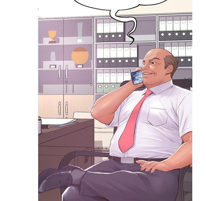 [韩国漫画] 俏儿媳（媳妇单身中） 乱伦,熟女人妻,巨乳大奶,不伦#[139P]-78