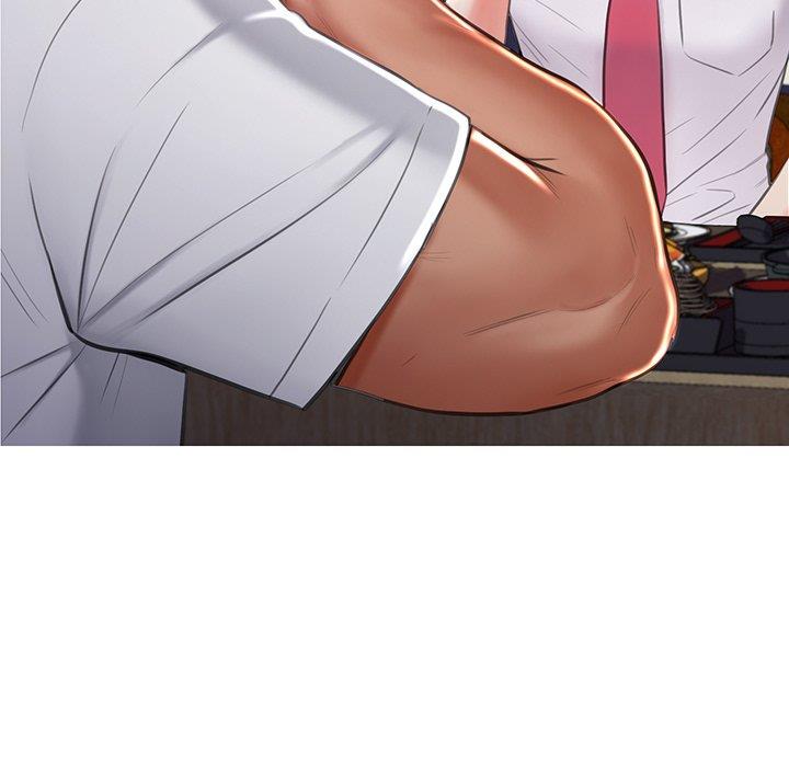 [韩国漫画] 俏儿媳（媳妇单身中） 乱伦,熟女人妻,巨乳大奶,不伦#[139P]-8