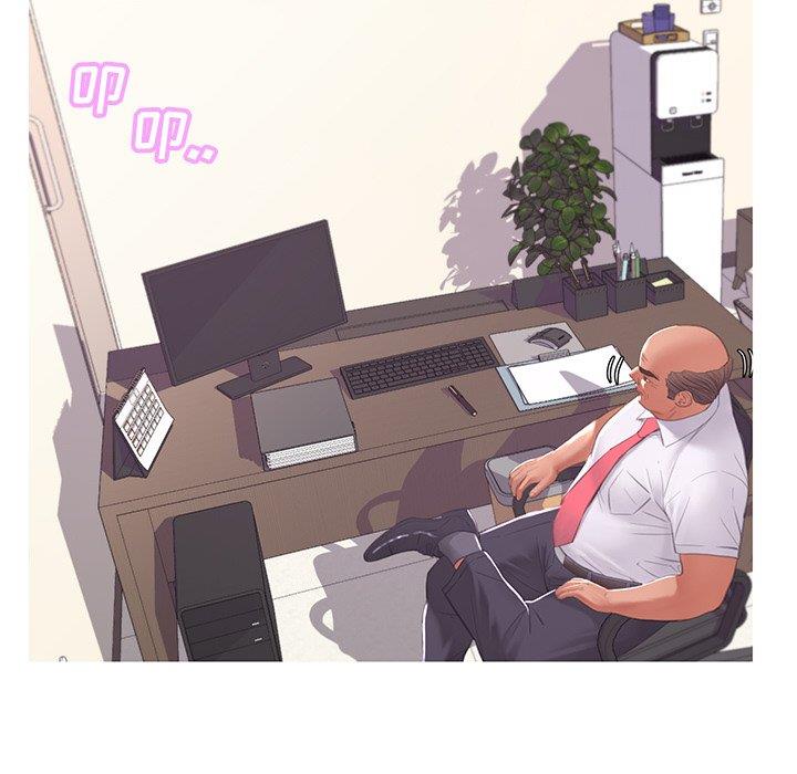 [韩国漫画] 俏儿媳（媳妇单身中） 乱伦,熟女人妻,巨乳大奶,不伦#[139P]-90