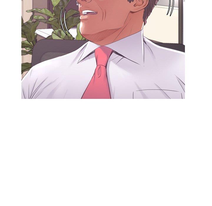 [韩国漫画] 俏儿媳（媳妇单身中） 乱伦,熟女人妻,巨乳大奶,不伦#[139P]-92