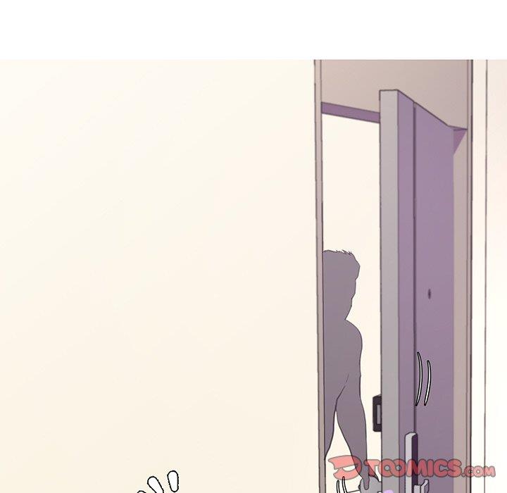 [韩国漫画] 俏儿媳（媳妇单身中） 乱伦,熟女人妻,巨乳大奶,不伦#[139P]-93