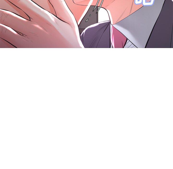 [韩国漫画] 俏儿媳（媳妇单身中） 乱伦,熟女人妻,巨乳大奶,不伦#[138P]-101