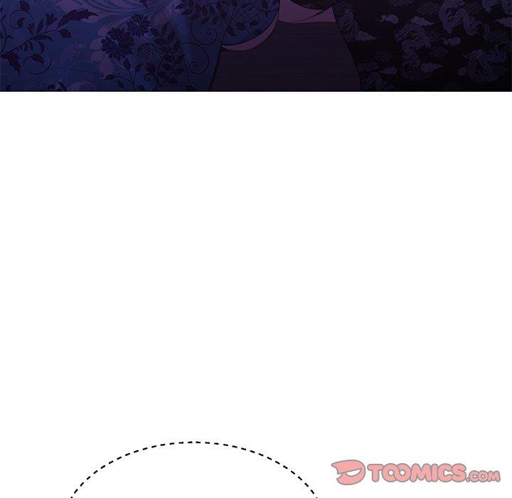 [韩国漫画] 俏儿媳（媳妇单身中） 乱伦,熟女人妻,巨乳大奶,不伦#[138P]-111