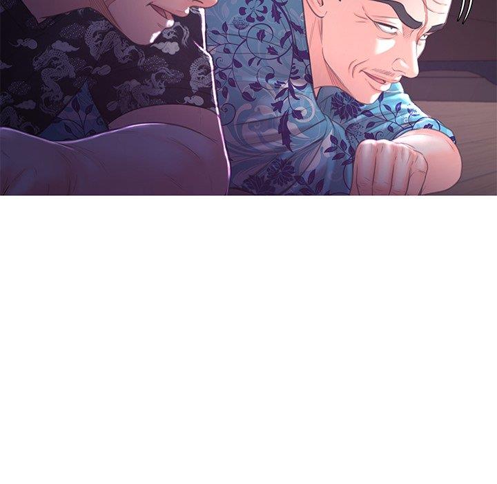 [韩国漫画] 俏儿媳（媳妇单身中） 乱伦,熟女人妻,巨乳大奶,不伦#[138P]-116