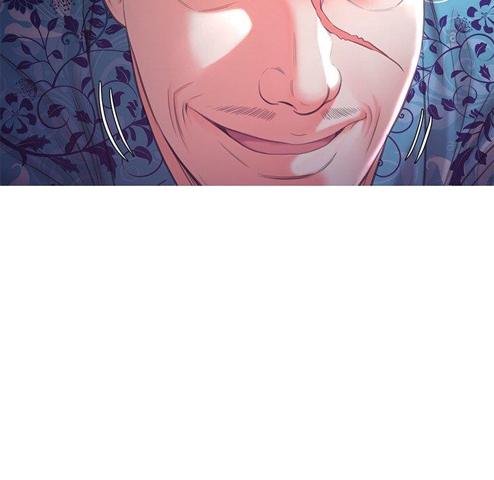 [韩国漫画] 俏儿媳（媳妇单身中） 乱伦,熟女人妻,巨乳大奶,不伦#[138P]-118