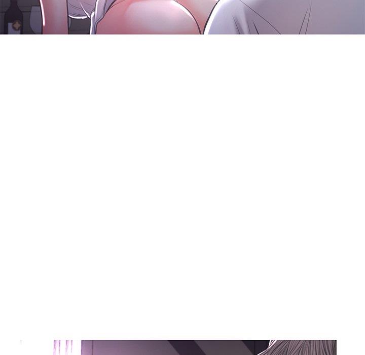 [韩国漫画] 俏儿媳（媳妇单身中） 乱伦,熟女人妻,巨乳大奶,不伦#[138P]-124