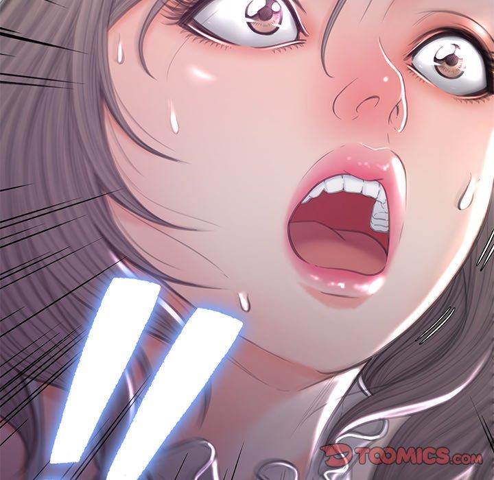 [韩国漫画] 俏儿媳（媳妇单身中） 乱伦,熟女人妻,巨乳大奶,不伦#[138P]-135