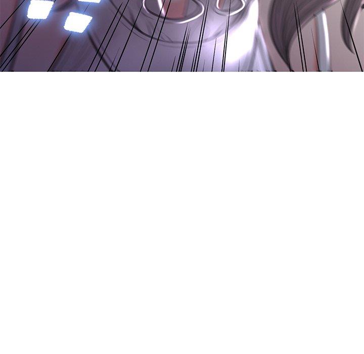 [韩国漫画] 俏儿媳（媳妇单身中） 乱伦,熟女人妻,巨乳大奶,不伦#[138P]-136