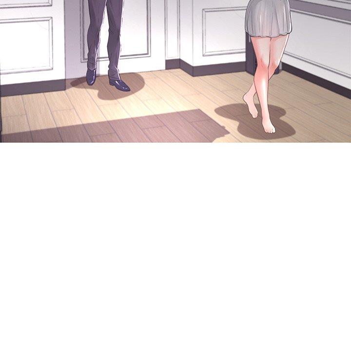 [韩国漫画] 俏儿媳（媳妇单身中） 乱伦,熟女人妻,巨乳大奶,不伦#[138P]-14