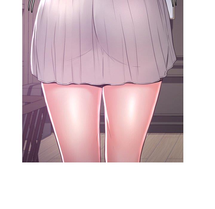 [韩国漫画] 俏儿媳（媳妇单身中） 乱伦,熟女人妻,巨乳大奶,不伦#[138P]-19