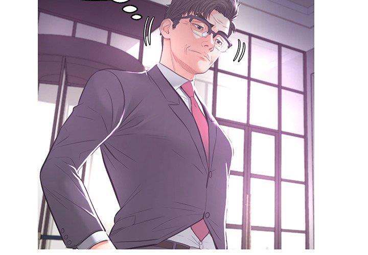 [韩国漫画] 俏儿媳（媳妇单身中） 乱伦,熟女人妻,巨乳大奶,不伦#[138P]-2