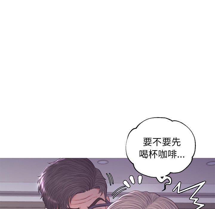 [韩国漫画] 俏儿媳（媳妇单身中） 乱伦,熟女人妻,巨乳大奶,不伦#[138P]-25