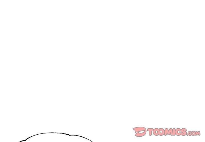 [韩国漫画] 俏儿媳（媳妇单身中） 乱伦,熟女人妻,巨乳大奶,不伦#[138P]-3
