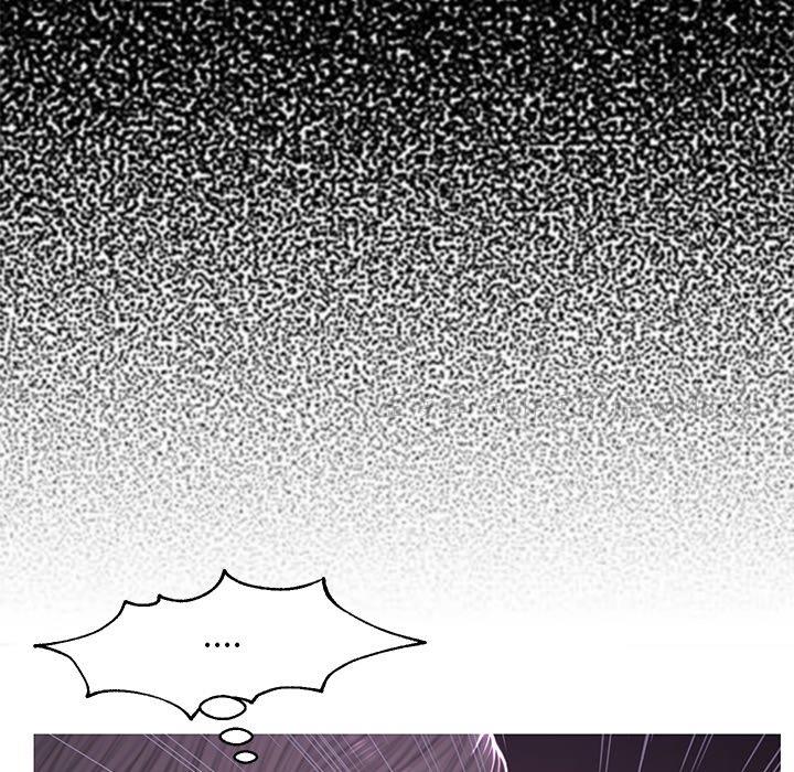 [韩国漫画] 俏儿媳（媳妇单身中） 乱伦,熟女人妻,巨乳大奶,不伦#[138P]-37