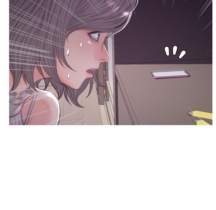 [韩国漫画] 俏儿媳（媳妇单身中） 乱伦,熟女人妻,巨乳大奶,不伦#[138P]-38