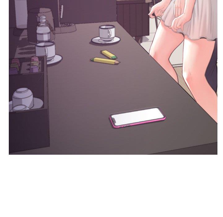 [韩国漫画] 俏儿媳（媳妇单身中） 乱伦,熟女人妻,巨乳大奶,不伦#[138P]-40