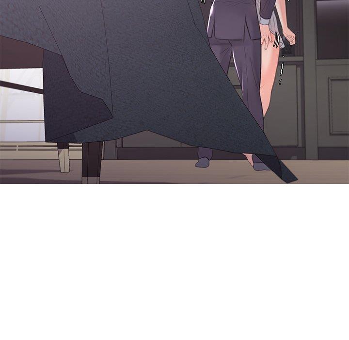 [韩国漫画] 俏儿媳（媳妇单身中） 乱伦,熟女人妻,巨乳大奶,不伦#[138P]-42