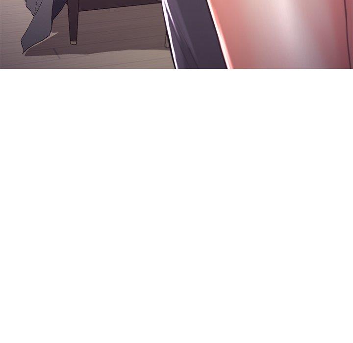 [韩国漫画] 俏儿媳（媳妇单身中） 乱伦,熟女人妻,巨乳大奶,不伦#[138P]-46