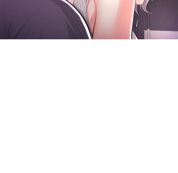 [韩国漫画] 俏儿媳（媳妇单身中） 乱伦,熟女人妻,巨乳大奶,不伦#[138P]-50