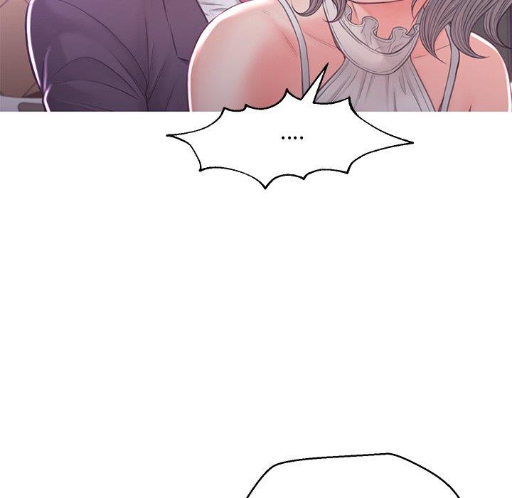 [韩国漫画] 俏儿媳（媳妇单身中） 乱伦,熟女人妻,巨乳大奶,不伦#[138P]-54