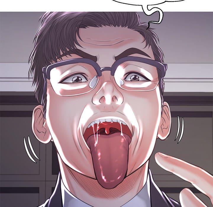 [韩国漫画] 俏儿媳（媳妇单身中） 乱伦,熟女人妻,巨乳大奶,不伦#[138P]-59