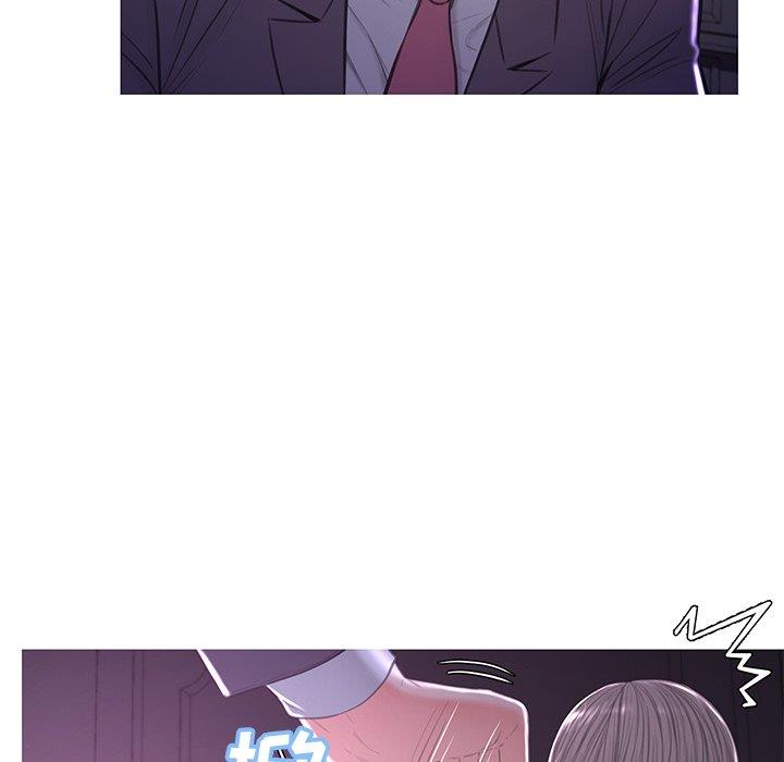 [韩国漫画] 俏儿媳（媳妇单身中） 乱伦,熟女人妻,巨乳大奶,不伦#[138P]-66