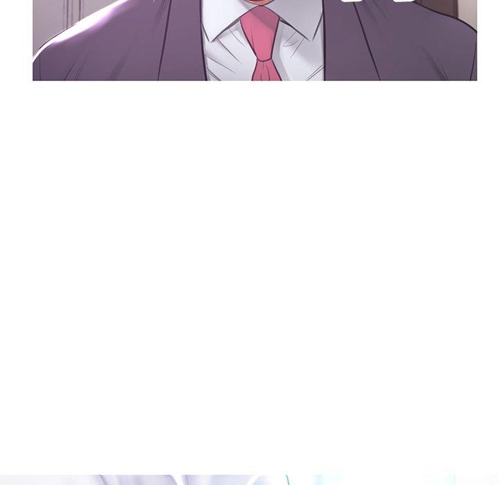 [韩国漫画] 俏儿媳（媳妇单身中） 乱伦,熟女人妻,巨乳大奶,不伦#[138P]-7