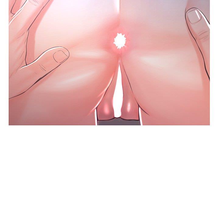 [韩国漫画] 俏儿媳（媳妇单身中） 乱伦,熟女人妻,巨乳大奶,不伦#[138P]-79