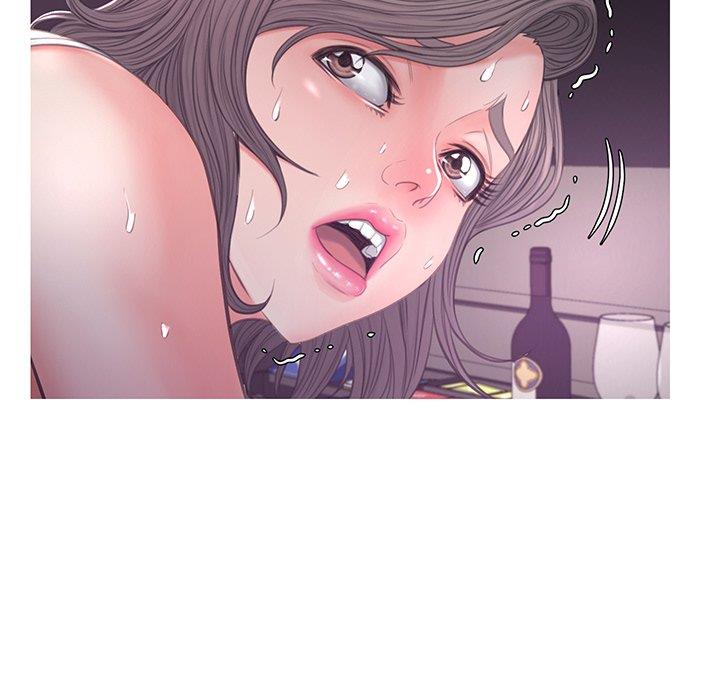 [韩国漫画] 俏儿媳（媳妇单身中） 乱伦,熟女人妻,巨乳大奶,不伦#[138P]-83