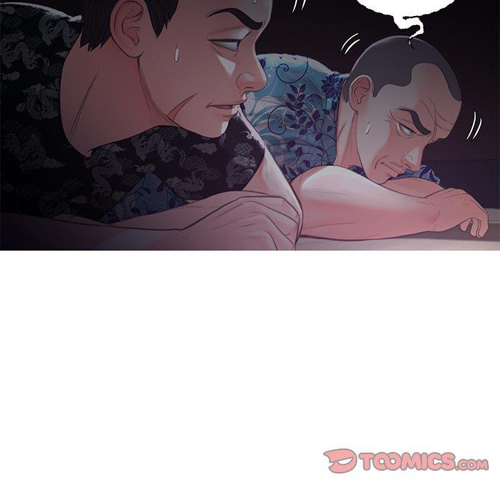 [韩国漫画] 俏儿媳（媳妇单身中） 乱伦,熟女人妻,巨乳大奶,不伦#[138P]-87