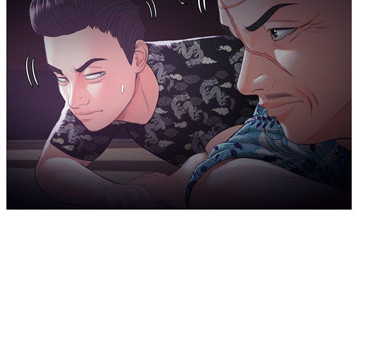 [韩国漫画] 俏儿媳（媳妇单身中） 乱伦,熟女人妻,巨乳大奶,不伦#[138P]-89