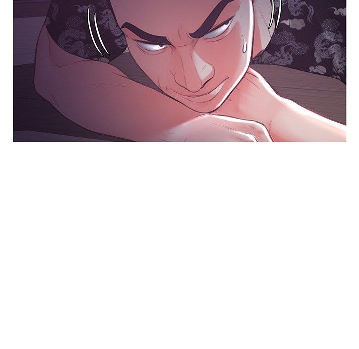 [韩国漫画] 俏儿媳（媳妇单身中） 乱伦,熟女人妻,巨乳大奶,不伦#[138P]-91